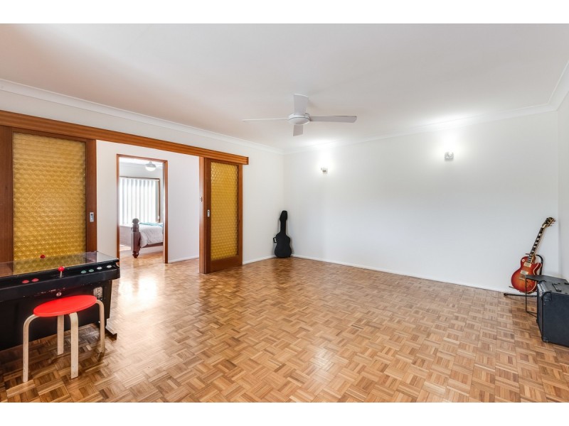 757 The Entrance Road, Wamberal NSW 2260