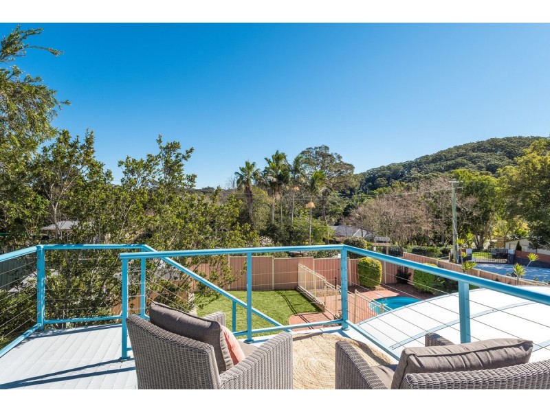 757 The Entrance Road, Wamberal NSW 2260