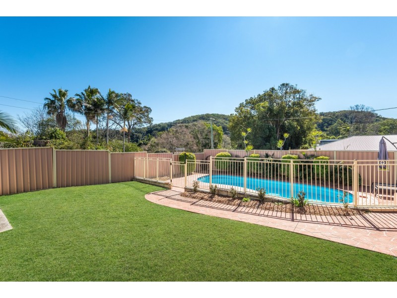 757 The Entrance Road, Wamberal NSW 2260