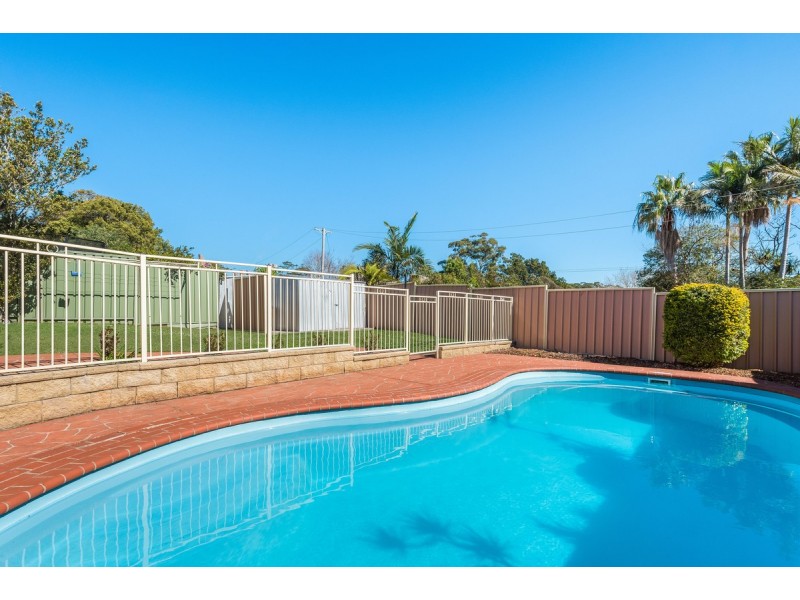 757 The Entrance Road, Wamberal NSW 2260