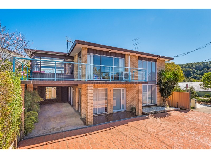 757 The Entrance Road, Wamberal NSW 2260