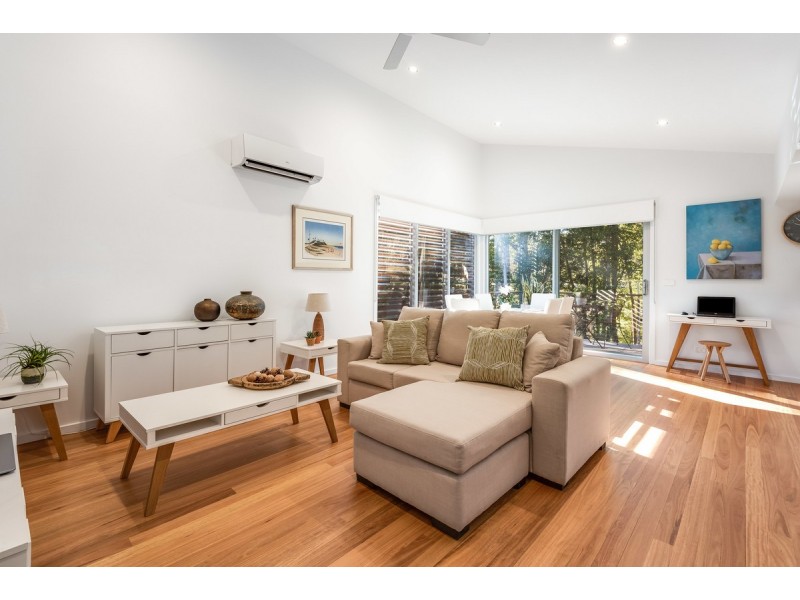 4/13 Compton Street, North Gosford NSW 2250