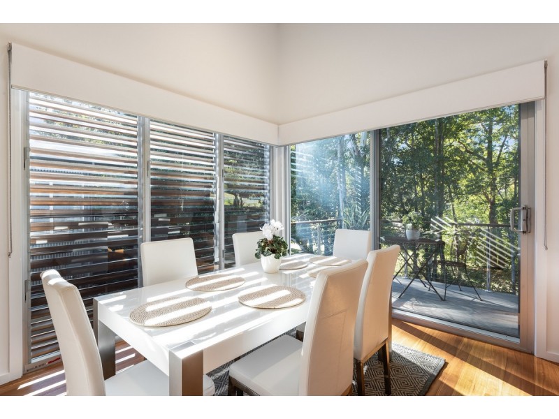 4/13 Compton Street, North Gosford NSW 2250