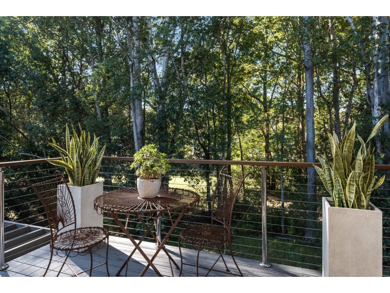 4/13 Compton Street, North Gosford NSW 2250