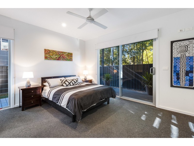 4/13 Compton Street, North Gosford NSW 2250