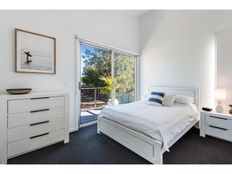 4/13 Compton Street, North Gosford NSW 2250