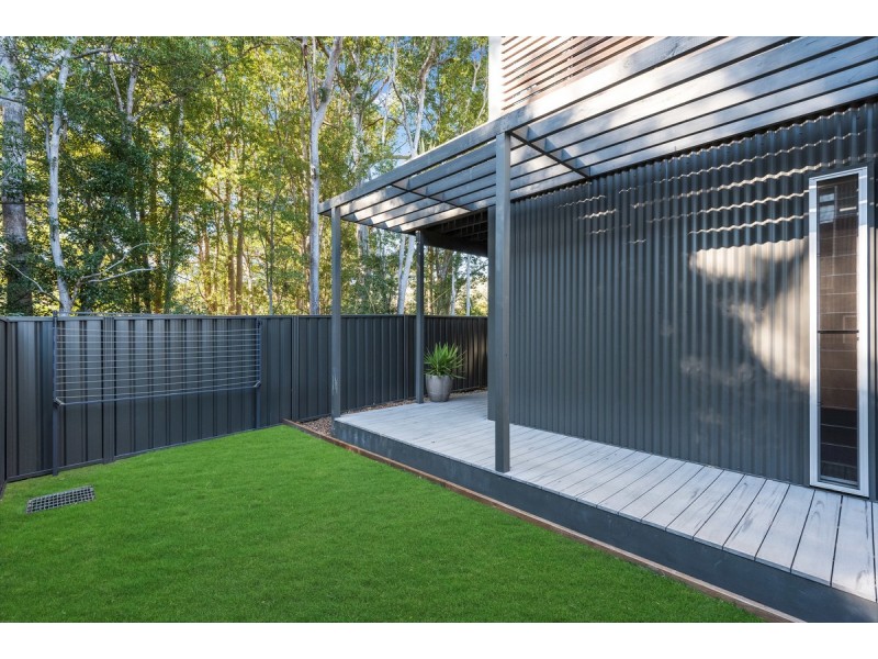 4/13 Compton Street, North Gosford NSW 2250