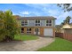 13 Wyong Road, Berkeley Vale NSW 2261