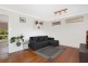13 Wyong Road, Berkeley Vale NSW 2261