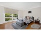 13 Wyong Road, Berkeley Vale NSW 2261