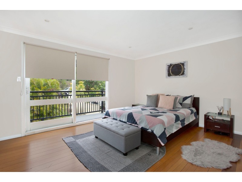 13 Wyong Road, Berkeley Vale NSW 2261