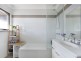 13 Wyong Road, Berkeley Vale NSW 2261