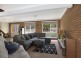 13 Wyong Road, Berkeley Vale NSW 2261