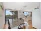 13 Wyong Road, Berkeley Vale NSW 2261