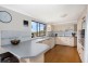 13 Wyong Road, Berkeley Vale NSW 2261