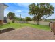 13 Wyong Road, Berkeley Vale NSW 2261