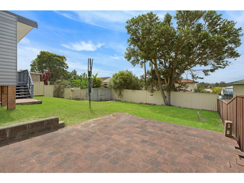 13 Wyong Road, Berkeley Vale NSW 2261