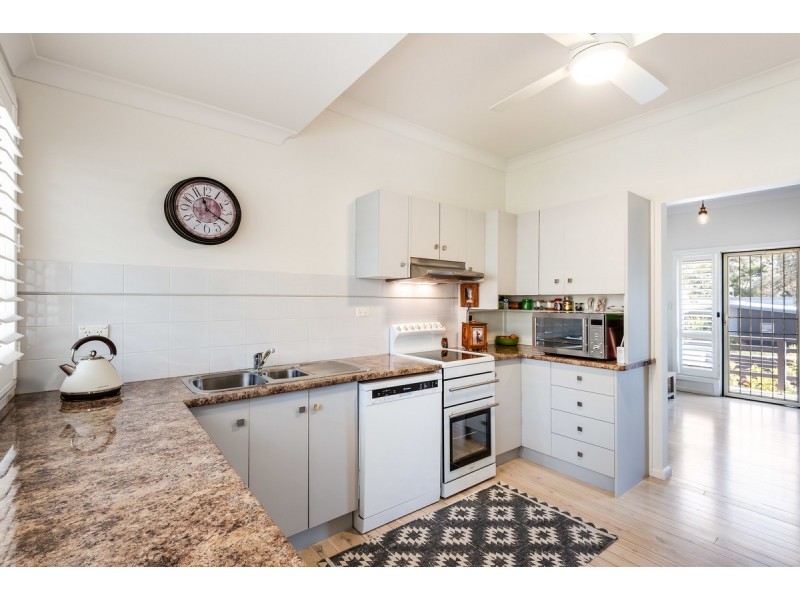 110 Grandview Street, Shelly Beach NSW 2261