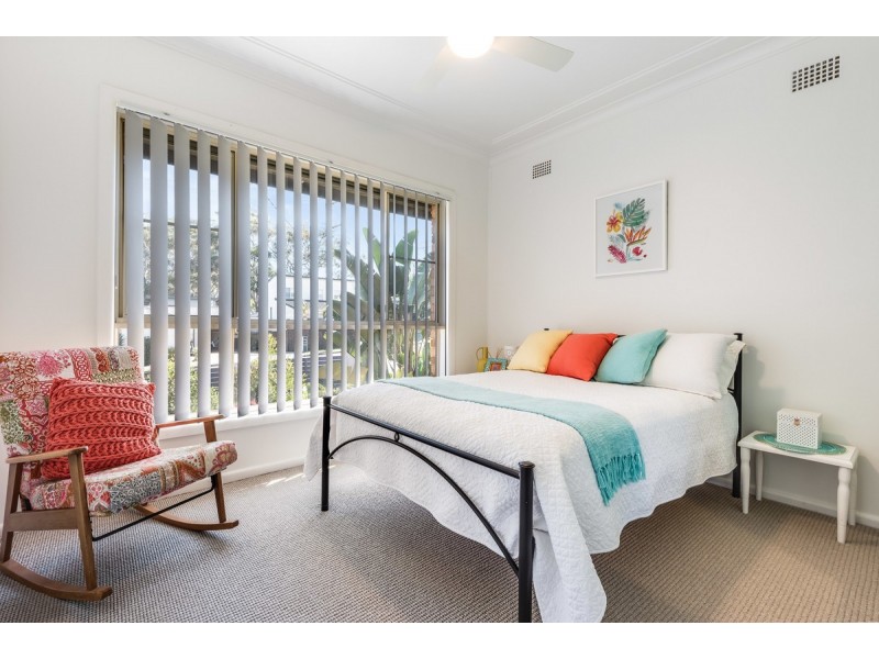 110 Grandview Street, Shelly Beach NSW 2261