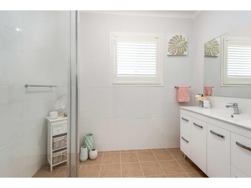 110 Grandview Street, Shelly Beach NSW 2261