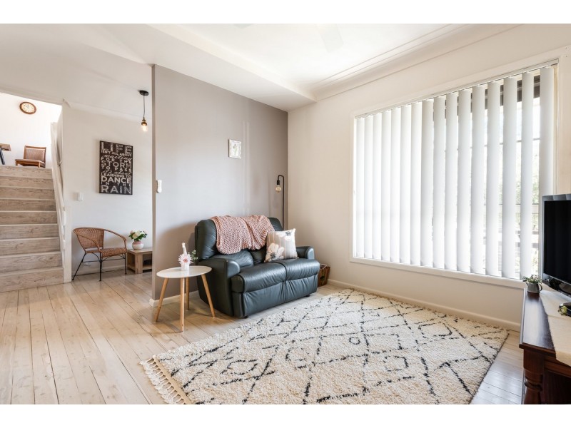 110 Grandview Street, Shelly Beach NSW 2261