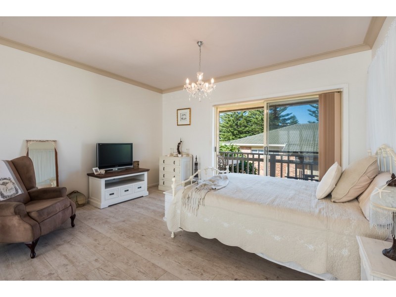 110 Grandview Street, Shelly Beach NSW 2261