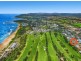 110 Grandview Street, Shelly Beach NSW 2261