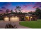 15 Holloway Drive, Jilliby NSW 2259