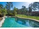 15 Holloway Drive, Jilliby NSW 2259