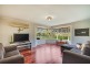 15 Holloway Drive, Jilliby NSW 2259