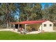 15 Holloway Drive, Jilliby NSW 2259