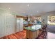 15 Holloway Drive, Jilliby NSW 2259