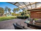 15 Holloway Drive, Jilliby NSW 2259