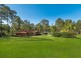 15 Holloway Drive, Jilliby NSW 2259