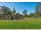 15 Holloway Drive, Jilliby NSW 2259