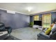 15 Holloway Drive, Jilliby NSW 2259