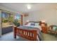 15 Holloway Drive, Jilliby NSW 2259