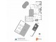 15 Holloway Drive, Jilliby NSW 2259 Floorplan