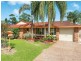 27 The Avenue, Tumbi Umbi NSW 2261