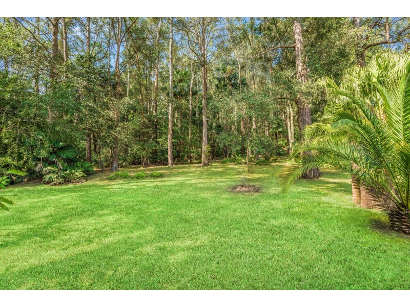 25 Calantha Drive, Wyoming NSW 2250