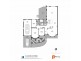 25 Calantha Drive, Wyoming NSW 2250 Floorplan