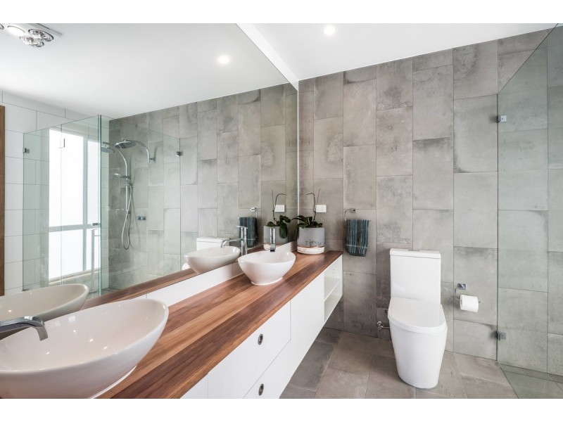 1 Coreen Drive, Wamberal NSW 2260