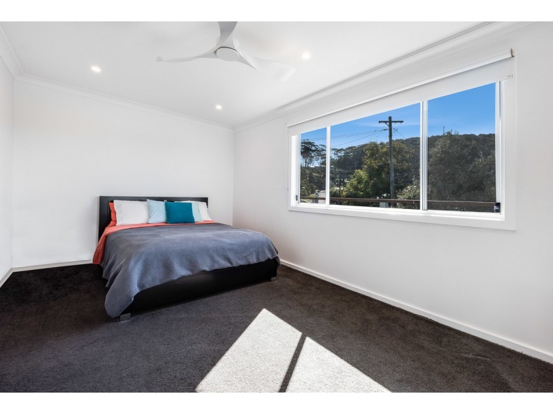 1 Coreen Drive, Wamberal NSW 2260