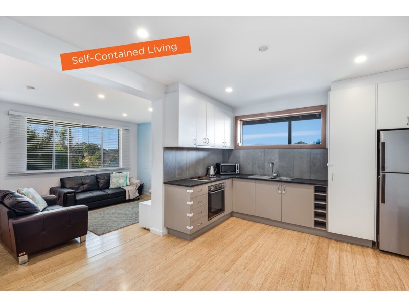 1 Coreen Drive, Wamberal NSW 2260