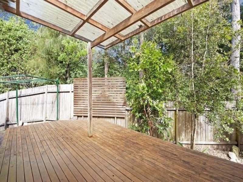 13B Mahogany Place, Springfield NSW 2250