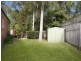 13B Mahogany Place, Springfield NSW 2250
