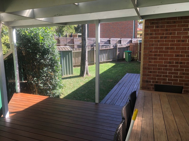 13B Mahogany Place, Springfield NSW 2250