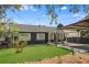 31 Narara Crescent, Narara NSW 2250