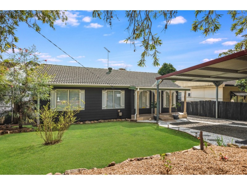 31 Narara Crescent, Narara NSW 2250