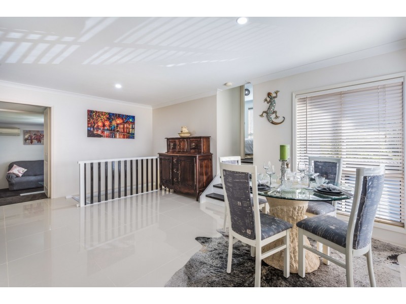 31 Narara Crescent, Narara NSW 2250